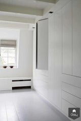 Landhuis te Blaricum-Suzanne-Holtz-Studio-alle,Badkamer-OBLY