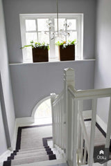 Landhuis te Blaricum-Suzanne-Holtz-Studio-alle,Badkamer-OBLY