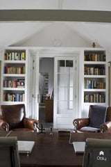 Landhuis te Blaricum-Suzanne-Holtz-Studio-alle,Badkamer-OBLY