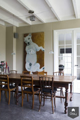 Landhuis te Blaricum-Suzanne-Holtz-Studio-alle,Badkamer-OBLY