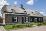 Langgevelboerderij-Spanjers Architect-Keuken-OBLY