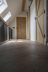 Langgevelboerderij-Spanjers Architect-Keuken-OBLY