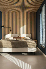 Leefbaar en duurzame woning-Studio Lieke Sanders-Woonkamer-OBLY