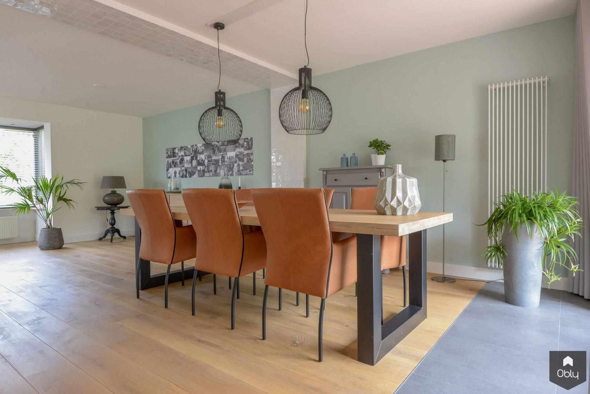 Licht en ruimtelijk woonhuis-Peggy Franssen Interieurontwerp-alle,Frisse inrichting,Interieurontwerp,Ruimtelijk wonen,Tijdloos wonen,Woonhuis,Woonkamer-OBLY