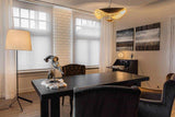 Lichtadvies monumentaal woonhuis Oisterwijk-Hannie Verhoeven Lichtadvies-alle,Entree Hal Trap,Keuken,Woonkamer-Lichtadvies monumentaal woonhuis Oisterwijk-OBLY