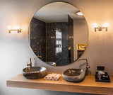 Lichtadvies monumentaal woonhuis Oisterwijk-Obly-2-alle,Entree Hal Trap,Keuken,Woonkamer-Lichtadvies monumentaal woonhuis Oisterwijk-OBLY