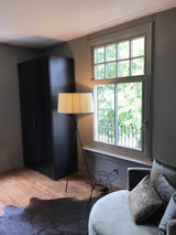 Lichtadvies monumentaal woonhuis Oisterwijk-Obly-2-alle,Entree Hal Trap,Keuken,Woonkamer-Lichtadvies monumentaal woonhuis Oisterwijk-OBLY