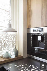 Lichte houten keuken-Restyle-XL-alle,Keuken-OBLY