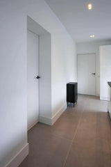 Lichte keuken met Deense eenvoud-Gogelein-keuken-OBLY