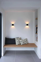 Lichte keuken met Deense eenvoud-Gogelein-keuken-OBLY