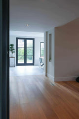 Lichte keuken met Deense eenvoud-Gogelein-keuken-OBLY