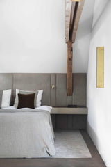 Lichte maatwerk keuken en badkamer-Stefan Martens-Badkamer,Keuken-OBLY