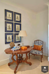 Lichte visgraat vloer-Pruysen Parket-alle,Woonkamer-OBLY