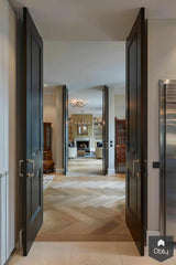 Lichte visgraat vloer-Pruysen Parket-alle,Woonkamer-OBLY