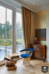 Lichte visgraat vloer-Pruysen Parket-alle,Woonkamer-OBLY