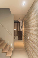 Lichtplan moderne schuurwoning-Hannie Verhoeven Lichtadvies-Woonkamer-Lichtplan moderne schuurwoning-OBLY