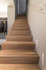 Lichtplan moderne schuurwoning-Hannie Verhoeven Lichtadvies-Woonkamer-Lichtplan moderne schuurwoning-OBLY