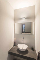 Lichtplan moderne schuurwoning-Hannie Verhoeven Lichtadvies-Woonkamer-Lichtplan moderne schuurwoning-OBLY