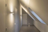 Lichtplan moderne schuurwoning-Hannie Verhoeven Lichtadvies-Woonkamer-Lichtplan moderne schuurwoning-OBLY