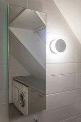 Lichtplan moderne schuurwoning-Hannie Verhoeven Lichtadvies-Woonkamer-Lichtplan moderne schuurwoning-OBLY