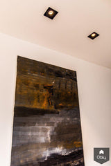 Lichtplan nieuwbouw villa in Berkel Enschot-Hannie Verhoeven Lichtadvies-alle,Exterieur vrijstaand-OBLY