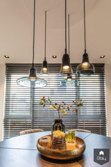 Lichtplan nieuwbouw villa in Berkel Enschot-Hannie Verhoeven Lichtadvies-alle,Exterieur vrijstaand-OBLY