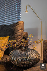 Lichtplan nieuwbouw villa in Berkel Enschot-Hannie Verhoeven Lichtadvies-alle,Exterieur vrijstaand-OBLY