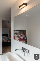 Lichtplan nieuwbouw villa in Berkel Enschot-Hannie Verhoeven Lichtadvies-alle,Exterieur vrijstaand-OBLY