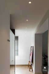 Lichtplan nieuwbouw villa in Berkel Enschot-Hannie Verhoeven Lichtadvies-alle,Exterieur vrijstaand-OBLY