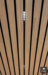 Lichtplan nieuwe schuurwoning Rijsbergen-Hannie Verhoeven Lichtadvies-alle,Exterieur vrijstaand-OBLY