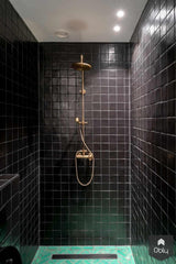 Lichtplan nieuwe schuurwoning Rijsbergen-Hannie Verhoeven Lichtadvies-alle,Exterieur vrijstaand-OBLY