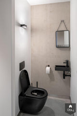 Lichtplan nieuwe schuurwoning Rijsbergen-Hannie Verhoeven Lichtadvies-alle,Exterieur vrijstaand-OBLY