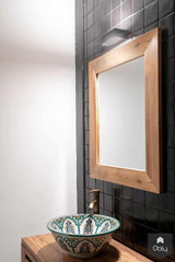 Lichtplan nieuwe schuurwoning Rijsbergen-Hannie Verhoeven Lichtadvies-alle,Exterieur vrijstaand-OBLY