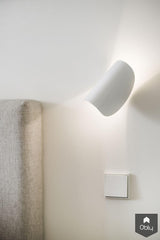 Lichtplan volledige verbouwing herenhuis in Amsterdam-Hannie Verhoeven Lichtadvies-Aanbouw,alle-OBLY