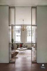 Lichtplan volledige verbouwing herenhuis in Amsterdam-Hannie Verhoeven Lichtadvies-Aanbouw,alle-OBLY