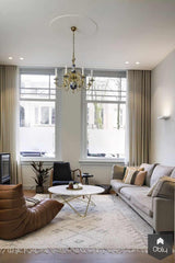 Lichtplan volledige verbouwing herenhuis in Amsterdam-Hannie Verhoeven Lichtadvies-Aanbouw,alle-OBLY