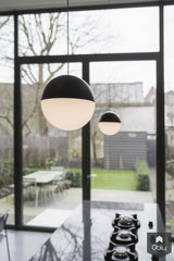 Lichtplan volledige verbouwing herenhuis in Amsterdam-Hannie Verhoeven Lichtadvies-Aanbouw,alle-OBLY