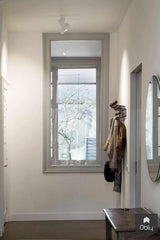 Lichtplan volledige verbouwing herenhuis in Amsterdam-Hannie Verhoeven Lichtadvies-Aanbouw,alle-OBLY