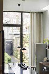 Lichtplan volledige verbouwing herenhuis in Amsterdam-Hannie Verhoeven Lichtadvies-Aanbouw,alle-OBLY