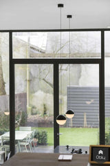 Lichtplan volledige verbouwing herenhuis in Amsterdam-Hannie Verhoeven Lichtadvies-Aanbouw,alle-OBLY