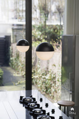 Lichtplan volledige verbouwing herenhuis in Amsterdam-Hannie Verhoeven Lichtadvies-Aanbouw,alle-OBLY