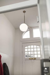 Lichtplan volledige verbouwing herenhuis in Amsterdam-Hannie Verhoeven Lichtadvies-Aanbouw,alle-OBLY