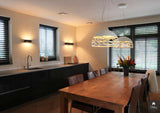 Lichtplan vrijstaande nieuwbouwwoning-Hannie Verhoeven Lichtadvies-alle,Keuken-OBLY