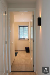 Lichtplan vrijstaande nieuwbouwwoning-Hannie Verhoeven Lichtadvies-alle,Keuken-OBLY