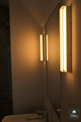 Lichtplan vrijstaande nieuwbouwwoning-Hannie Verhoeven Lichtadvies-alle,Keuken-OBLY