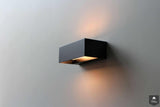 Lichtplan vrijstaande nieuwbouwwoning-Hannie Verhoeven Lichtadvies-alle,Keuken-OBLY