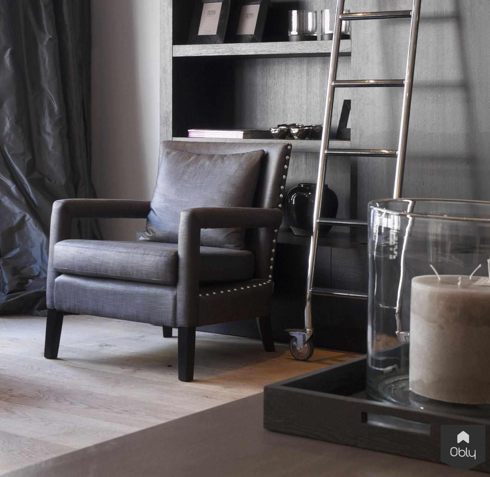 Living Breda-De Toren Interieurs-alle,design meubels,lounge interieur,modern interieur,Woonkamer-OBLY