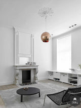 Living - rijksmonument-Studio Niels-alle,Woonkamer-OBLY