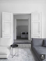 Living - rijksmonument-Studio Niels-alle,Woonkamer-OBLY