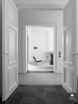 Living - rijksmonument-Studio Niels-alle,Woonkamer-OBLY